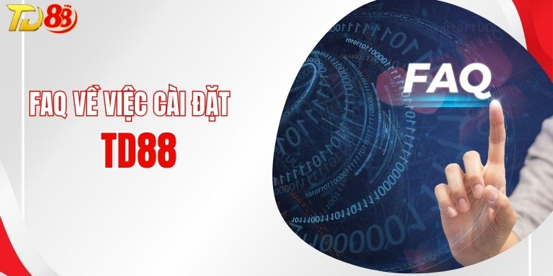 Giải đáp thắc mắc về quy trình cài đặt app của nhà cái